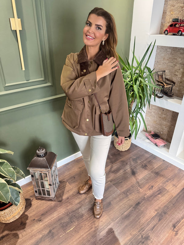 4c77e102 15a5 48c5 8489 ad4562b3d07d