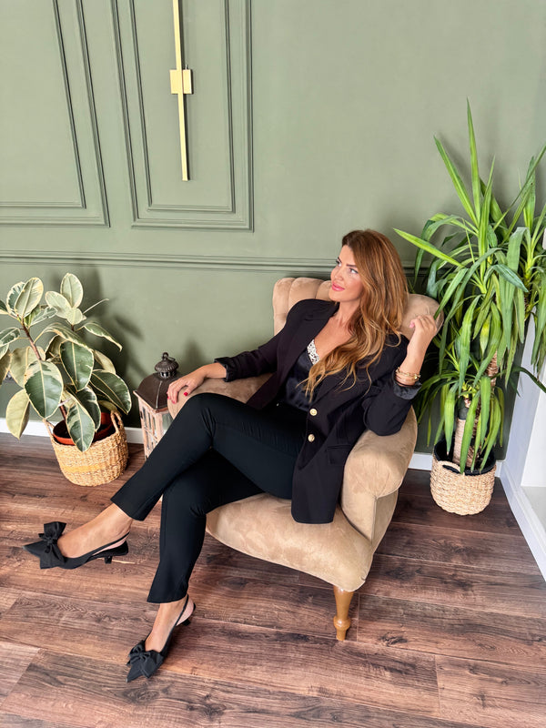 5e2a2cf7 465b 419e 9c3c 9ce3a2133022