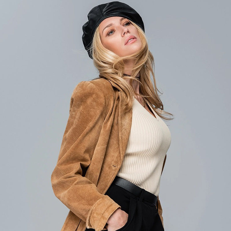 Buyuk indirim 800x800